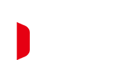晋城网络公司