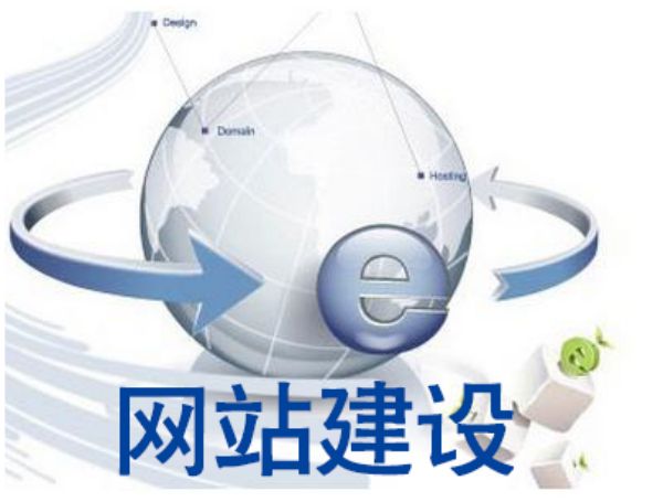阳泉哪个靠谱？真实评测助您找到优质服务商